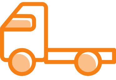 宣威拖车/平板车