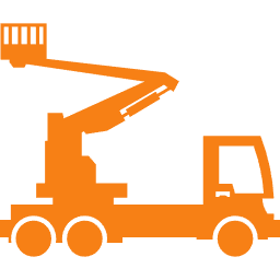 宣威高空作业车